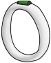 Stonefoot Ring.png