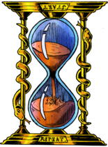 Time Keeper.png