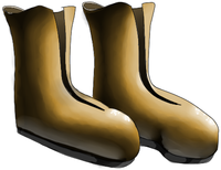Reflection Boots.png