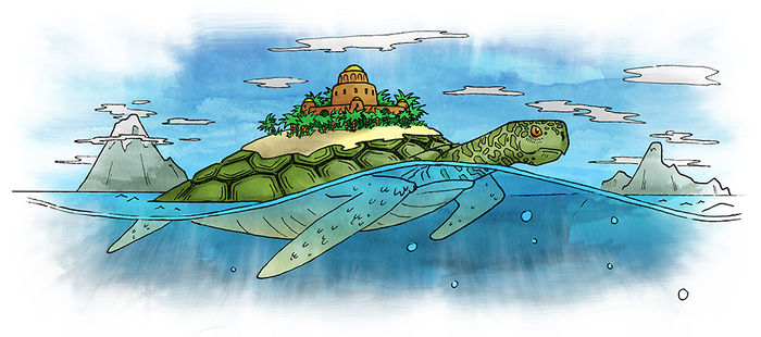 Island turtle.jpg