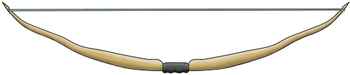 Siege Bow.png