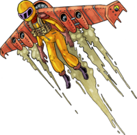 Jetsuit.png